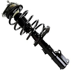 Autoshack front complete for sale  Delivered anywhere in USA 