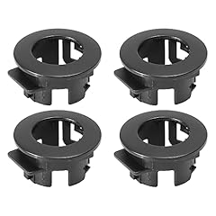 Autohaux 4pcs 89348 for sale  Delivered anywhere in UK