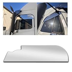Floridas finest custom for sale  Delivered anywhere in USA 