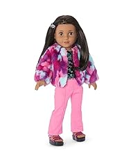 American girl girl for sale  Delivered anywhere in USA 