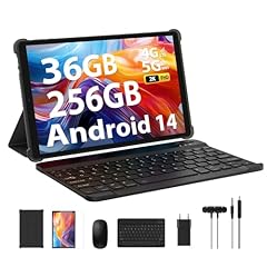 Foruser android tablettte d'occasion  Livré partout en France
