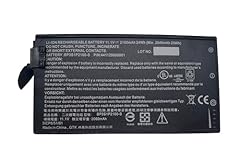 Nbulbl bp3s1p2100 bp3s1p2100 for sale  Delivered anywhere in USA 