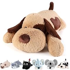 Meowtastic brown dog for sale  Delivered anywhere in USA 