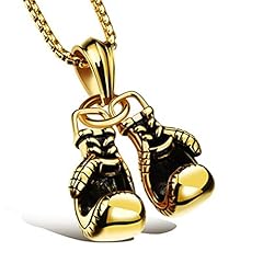Luoxiaqifei pendentif collier d'occasion  Livré partout en France