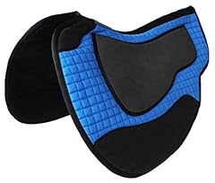 Challenger horse quilted for sale  Delivered anywhere in USA 