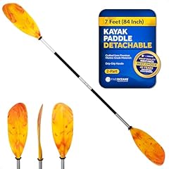 Five oceans kayak for sale  Delivered anywhere in USA 