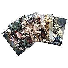 Abystyle star wars d'occasion  Livré partout en France