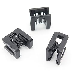 Vvo fasteners plastic for sale  Delivered anywhere in UK
