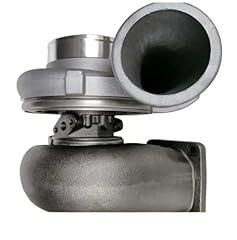 Turbocharger tv48 710224 usato  Spedito ovunque in Italia 