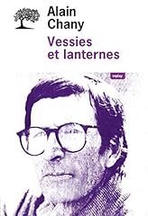 Vessies lanternes d'occasion  Livré partout en France
