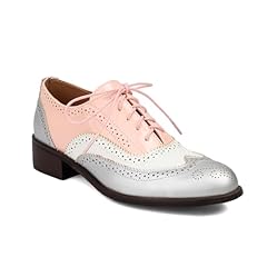 Blano lofor women for sale  Delivered anywhere in USA 