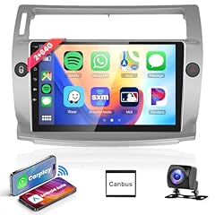 Podofo carplay autoradio usato  Spedito ovunque in Italia 