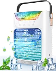 Asingleer portable air for sale  Delivered anywhere in USA 