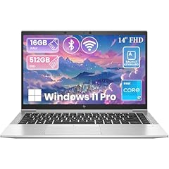 Elitebook 840 laptop for sale  Delivered anywhere in USA 