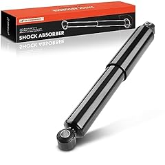 Premium front shock for sale  Delivered anywhere in USA 
