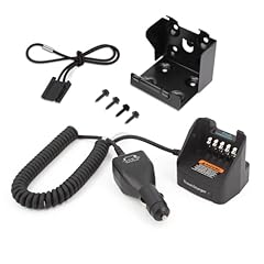 Accessoryway replace kvc for sale  Delivered anywhere in USA 