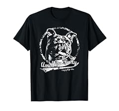 American bully pit for sale  Delivered anywhere in USA 