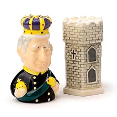 King charles iii for sale  Delivered anywhere in UK