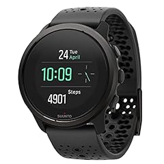 Suunto peak compact for sale  Delivered anywhere in USA 