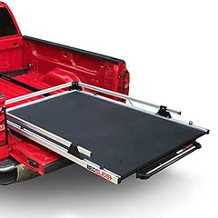 Bedslide drill truck for sale  Delivered anywhere in USA 
