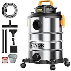 Vevor stainless steel for sale  Delivered anywhere in USA 
