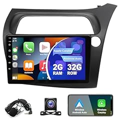 32g android car for sale  Delivered anywhere in UK