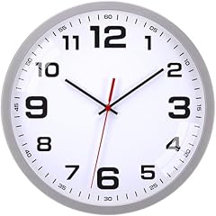 Warminn wanduhr hne gebraucht kaufen  Wird an jeden Ort in Deutschland