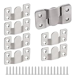 Pairs flush mount for sale  Delivered anywhere in USA 