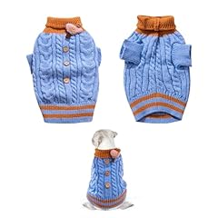 Plushcewt pet dog for sale  Delivered anywhere in UK