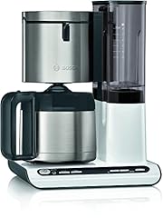 Bosch filterkaffeemaschine sty gebraucht kaufen  Wird an jeden Ort in Deutschland