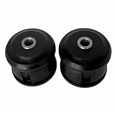 Psb bushings front for sale  Delivered anywhere in UK