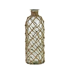 Rismart rustic glass for sale  Delivered anywhere in USA 
