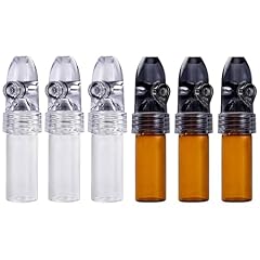 Portable glass ieak for sale  Delivered anywhere in USA 