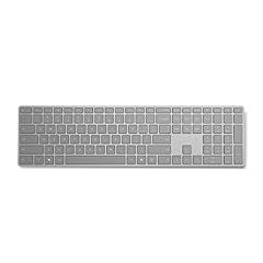 clavier microsoft bluetooth d'occasion clavier microsoft bluetooth d'occasion Livré partout en France