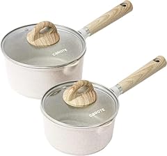 Carote saucepan lid for sale  Delivered anywhere in UK