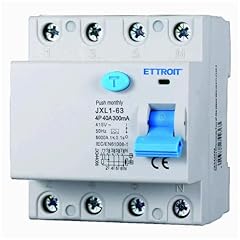 380v 40a c40 usato  Spedito ovunque in Italia 