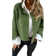 Pnzlzia manteau laine d'occasion  Livré partout en France