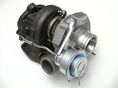 GOWE Turbocharger for Turbocharger 49189-01355/49189-01350, for sale  Delivered anywhere in UK
