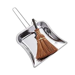 Namzi small metal for sale  Delivered anywhere in USA 