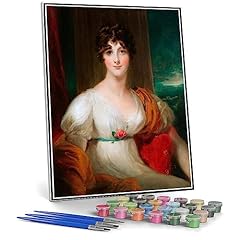 Paint numbers adult for sale  Delivered anywhere in USA 