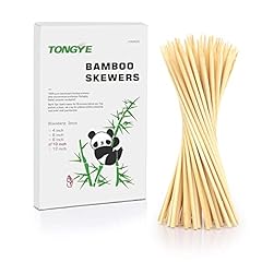 100 pcs inch for sale  Delivered anywhere in USA 