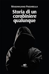 Storia carabiniere qualunque gebraucht kaufen  Wird an jeden Ort in Deutschland