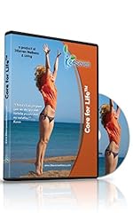24seven wellness living for sale  Delivered anywhere in USA 