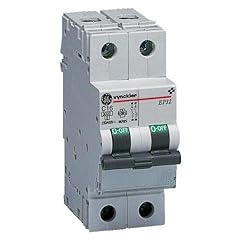 Dstock60 général electric d'occasion  Livré partout en Belgiqu