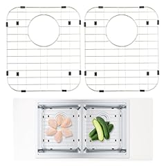Vevor grille fond d'occasion  Livré partout en France