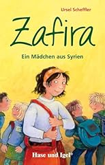 Zafira mädchen syrien gebraucht kaufen  Wird an jeden Ort in Deutschland