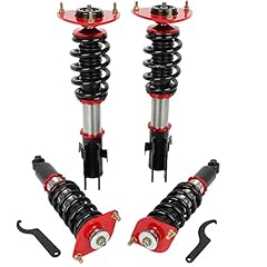 Cciyu coilover damping for sale  Delivered anywhere in USA 