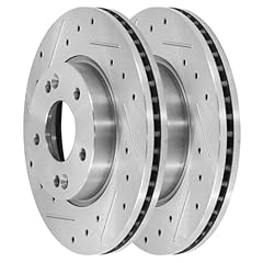 Autoshack front drilled for sale  Delivered anywhere in USA 