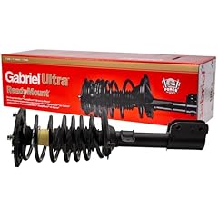 Gabriel g56925 ultra for sale  Delivered anywhere in USA 