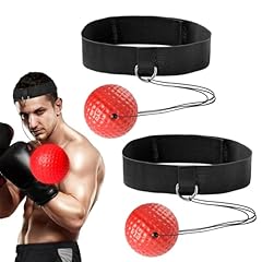 Verstellbares 2pcs boxball gebraucht kaufen  Wird an jeden Ort in Deutschland